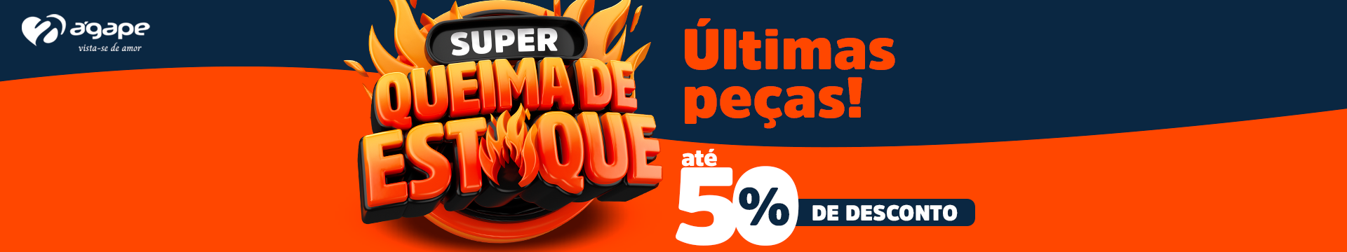 Desktop Queima de Estoque.png